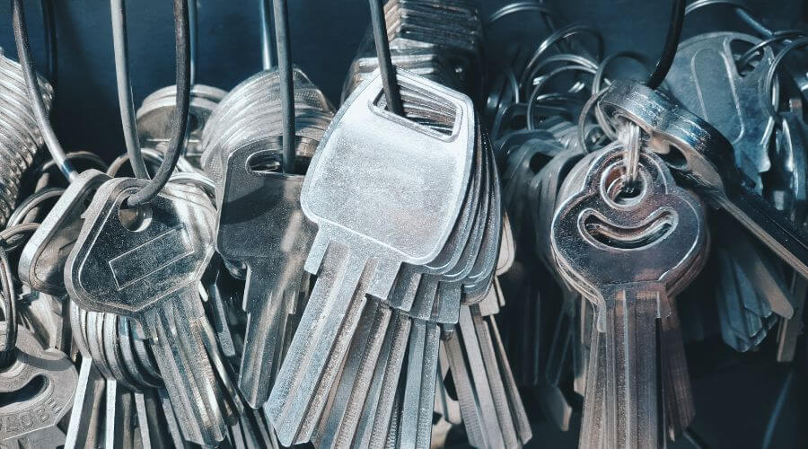 Expert tile roof repair services in Adamsburg, PA